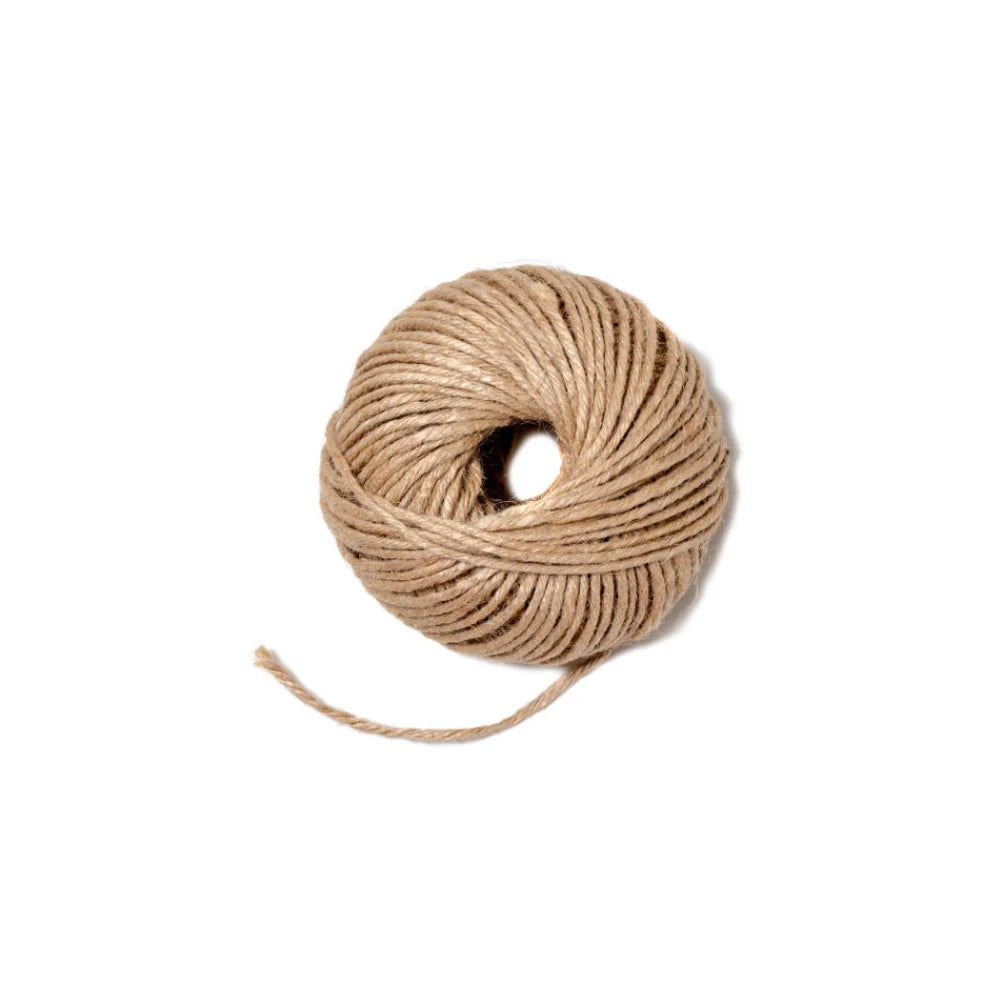 BROWN THREADS (1 ROLL)