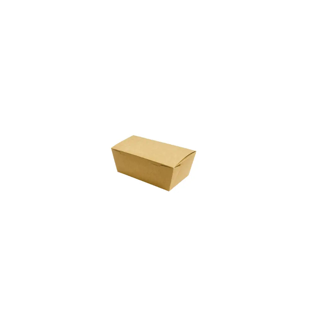 KRAFT, LUNCHBOX