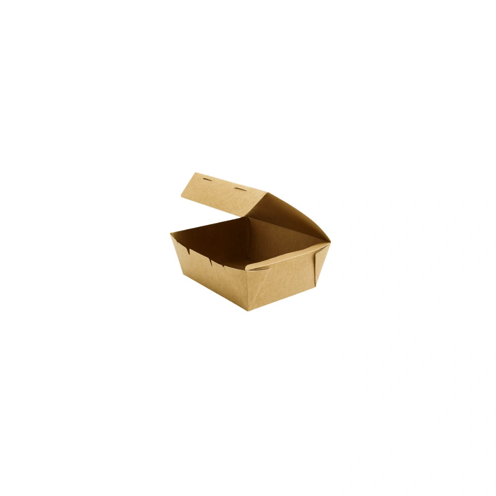 KRAFT, LUNCHBOX