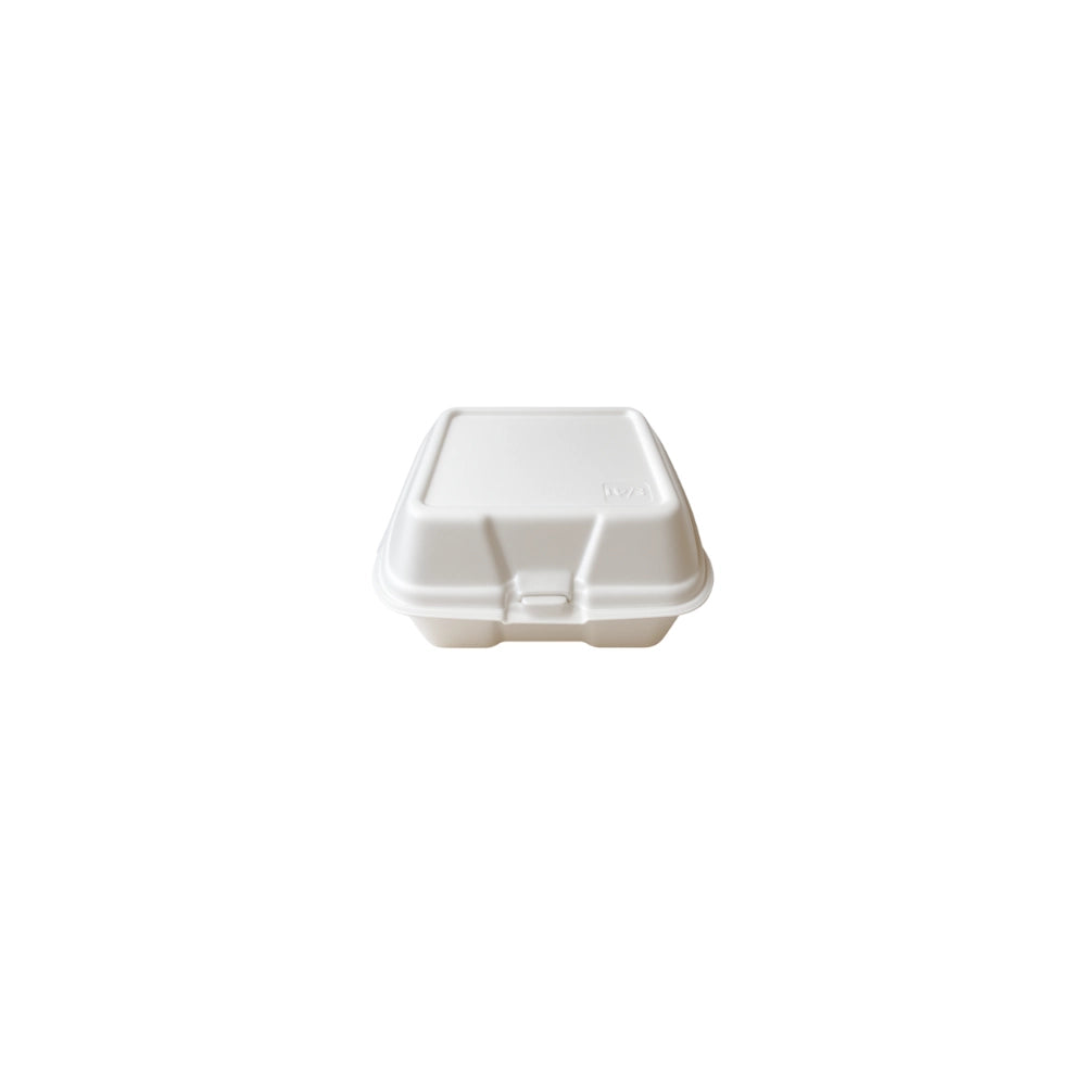 LB-1 LUNCH BOX (25 PCS)