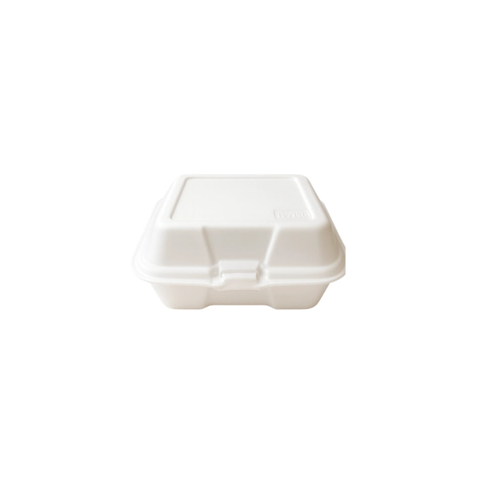 LB2/50 LUNCH BOX (25 PCS)