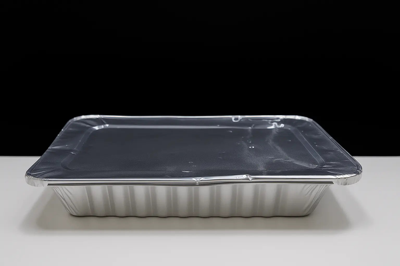 ALUMINIUM POT, XL C063 (1PCS)