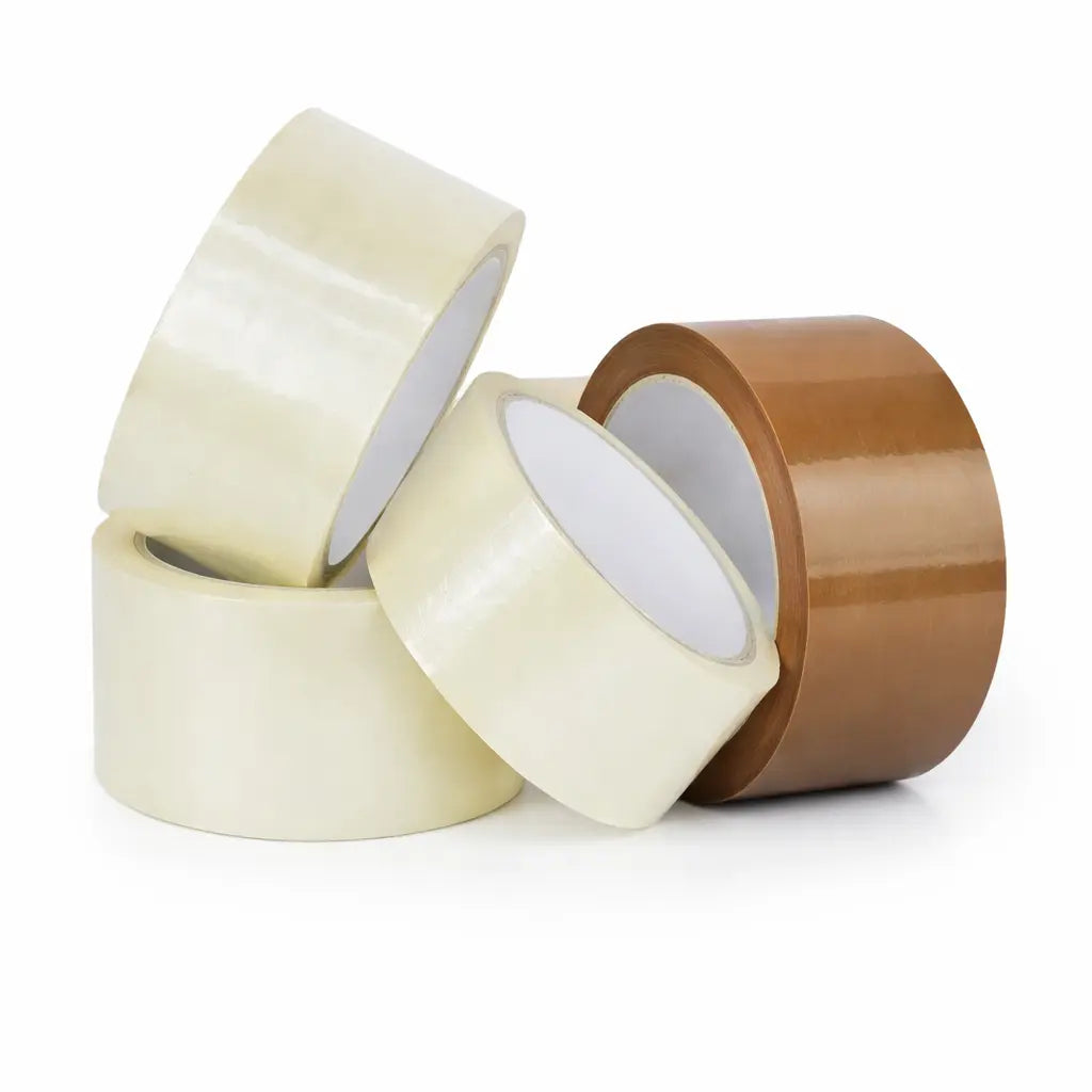 TAPE
