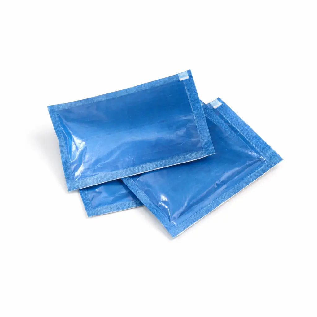 WET NAPKINS