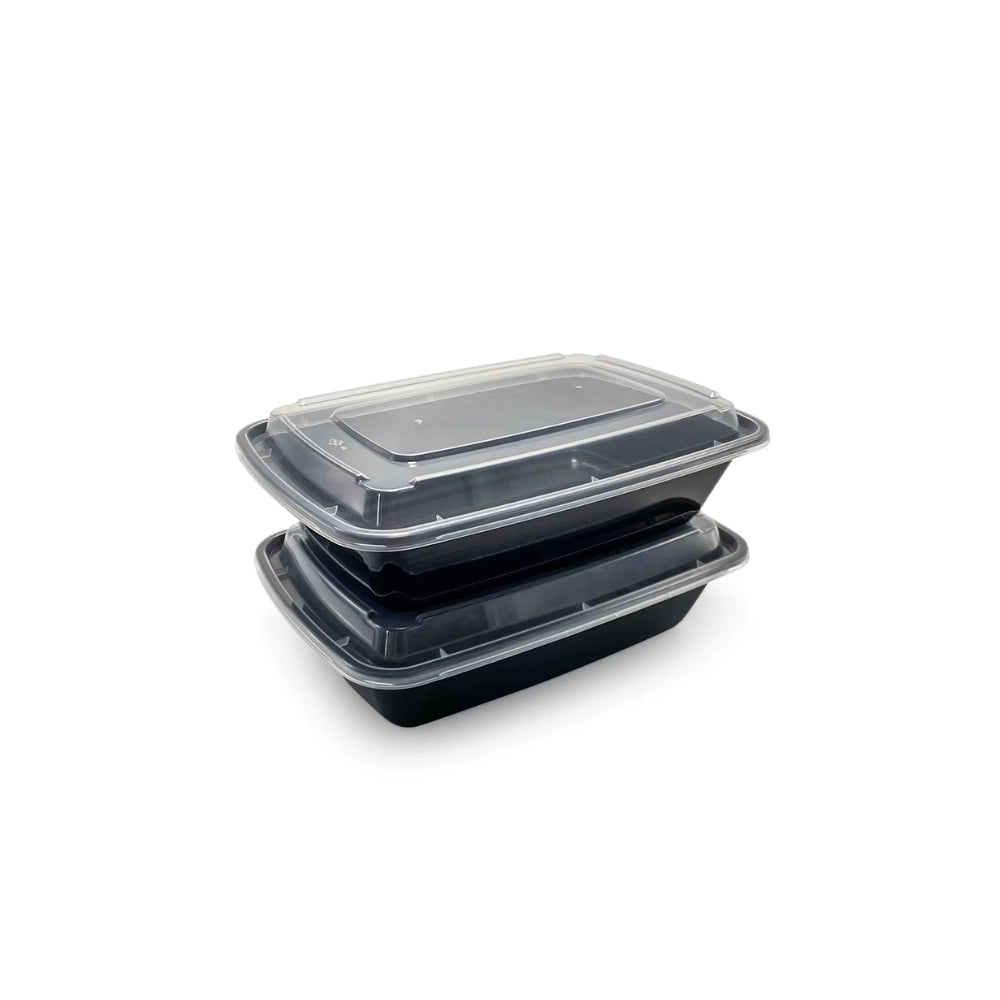 M/W, BLACK BASE, RE-38