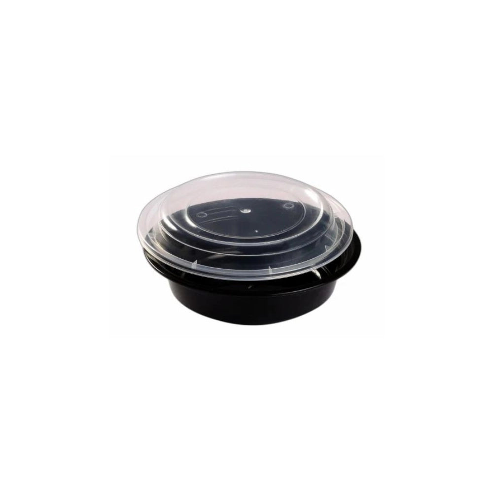 M/W, BLACK BASE, RO-16 (1*10 PCS)