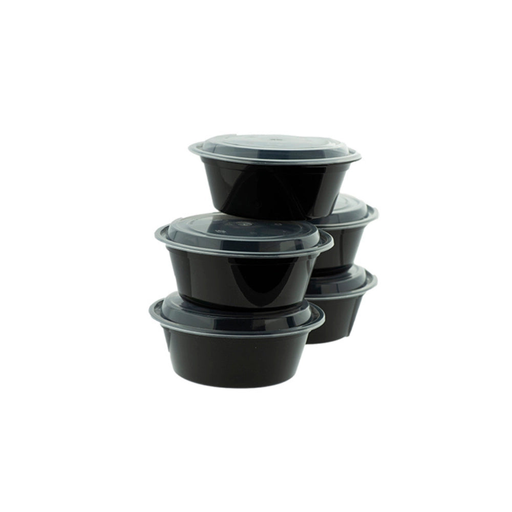 M/W, BLACK BASE, RO-32 (10 PCS)