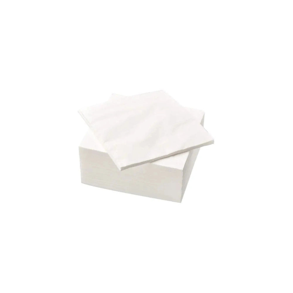 NAPKIN, V FOLD (150 PCS)