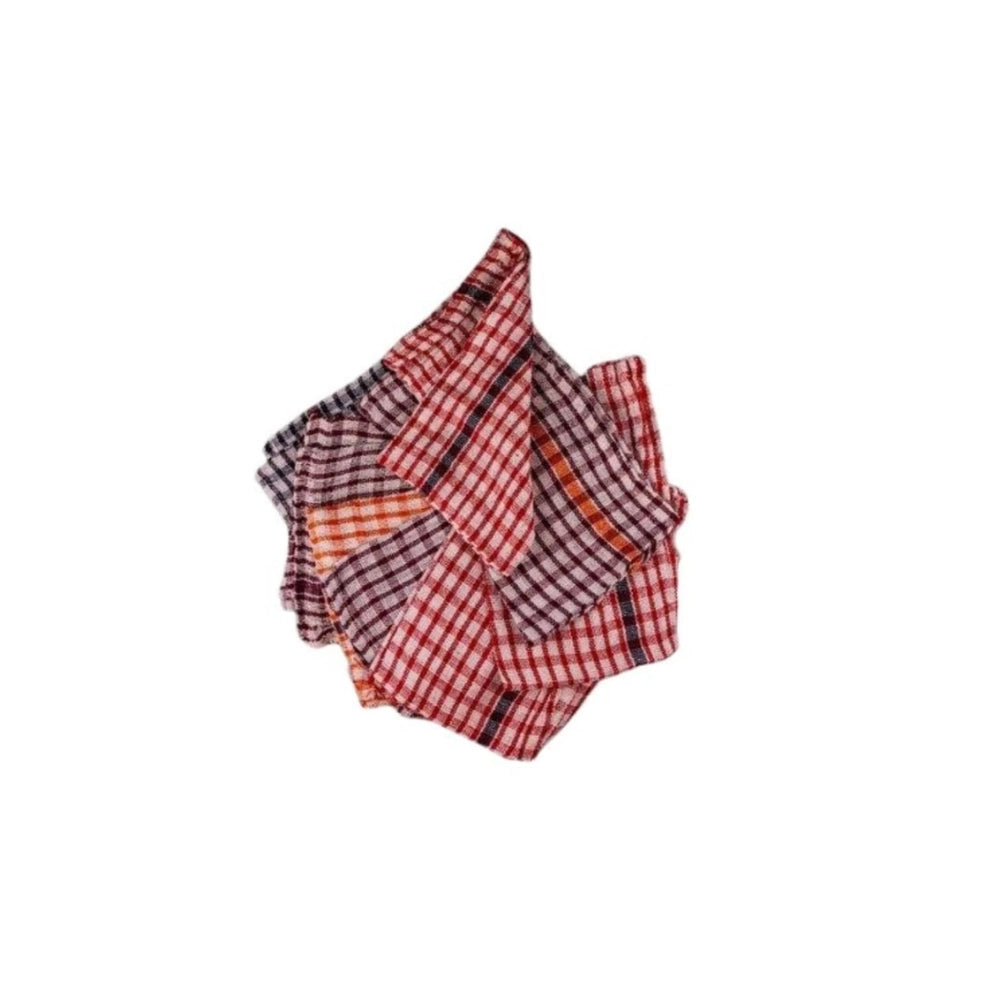 KITCHEN CLOTH (1*12PCS)