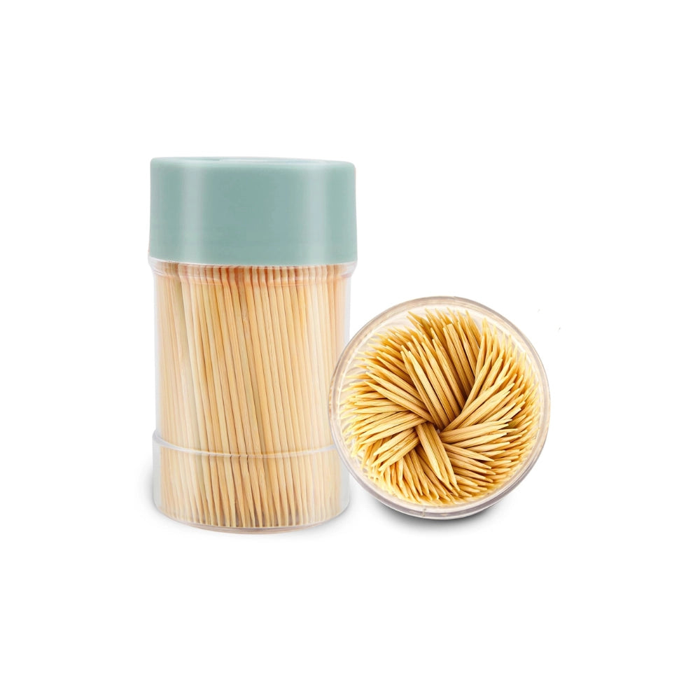 TOOTHPICK, (300 PCS)