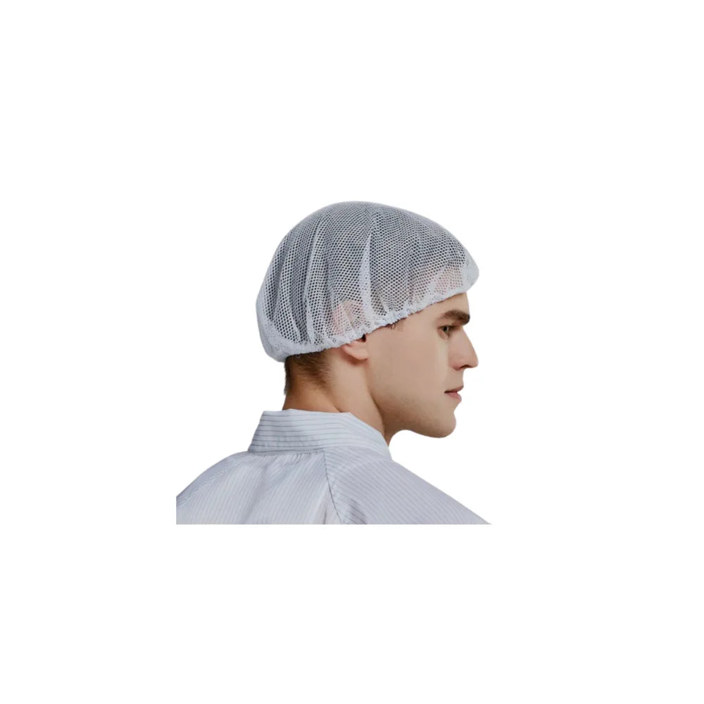HAIRNET
