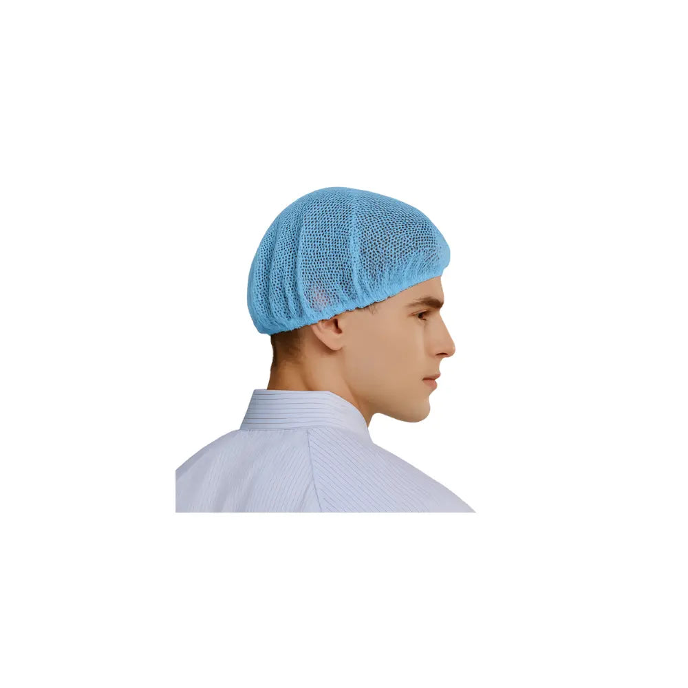 HAIRNET