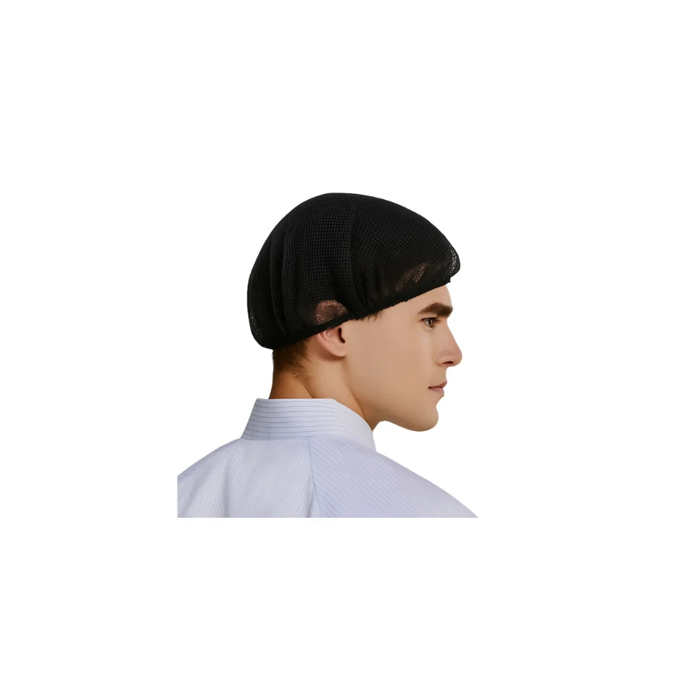 HAIRNET