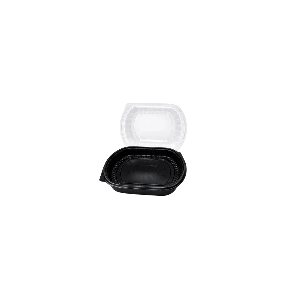 M/W, BLACK BASE, 1 COMP (10 PCS)
