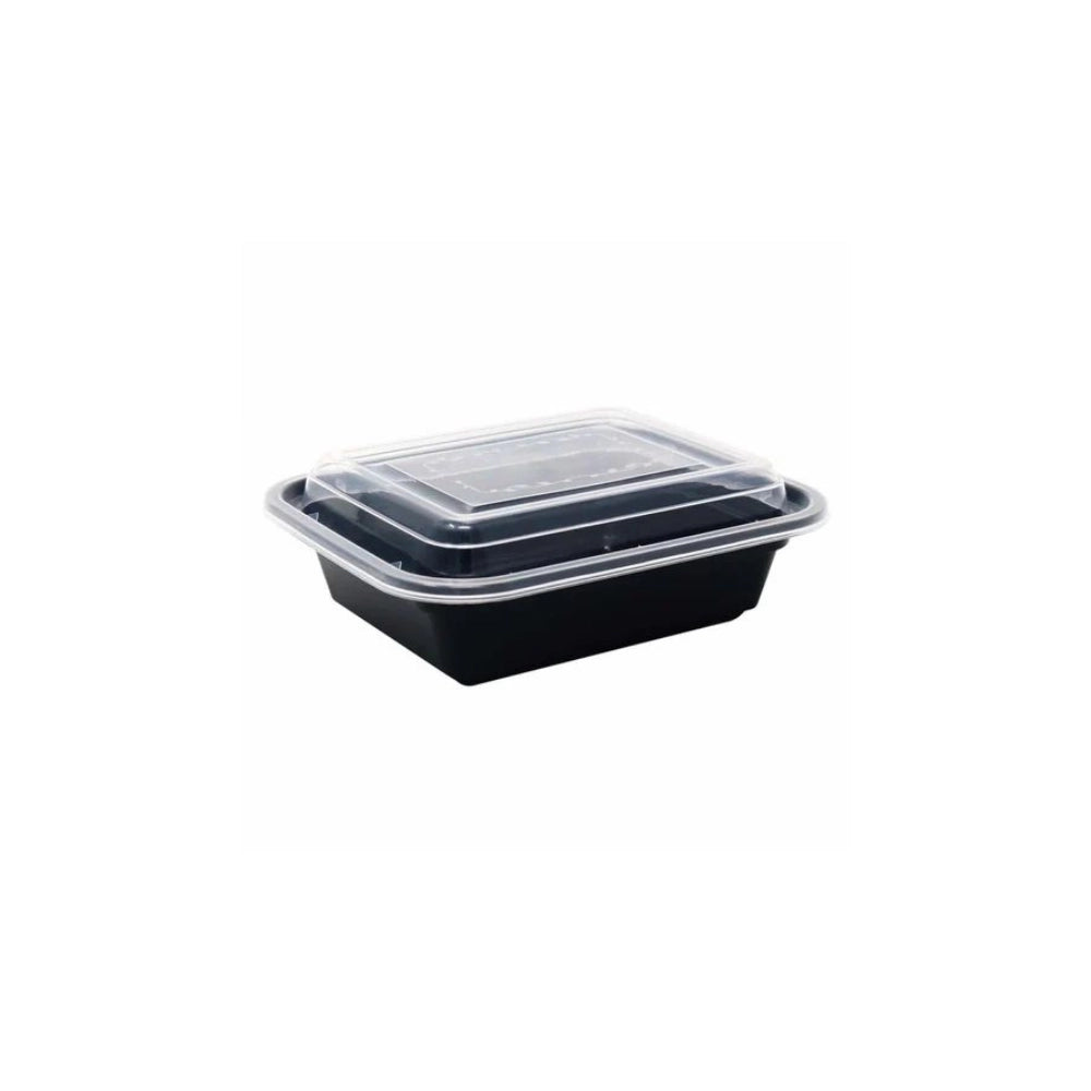 M/W, BLACK BASE, RE-12 (1*10 PCS)