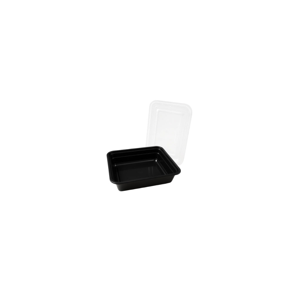 M/W, BLACK BASE, RE-12 (1*10 PCS)