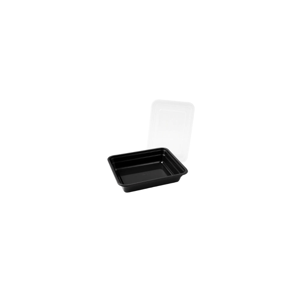 M/W, BLACK BASE, RE-16 (1*10 PCS)