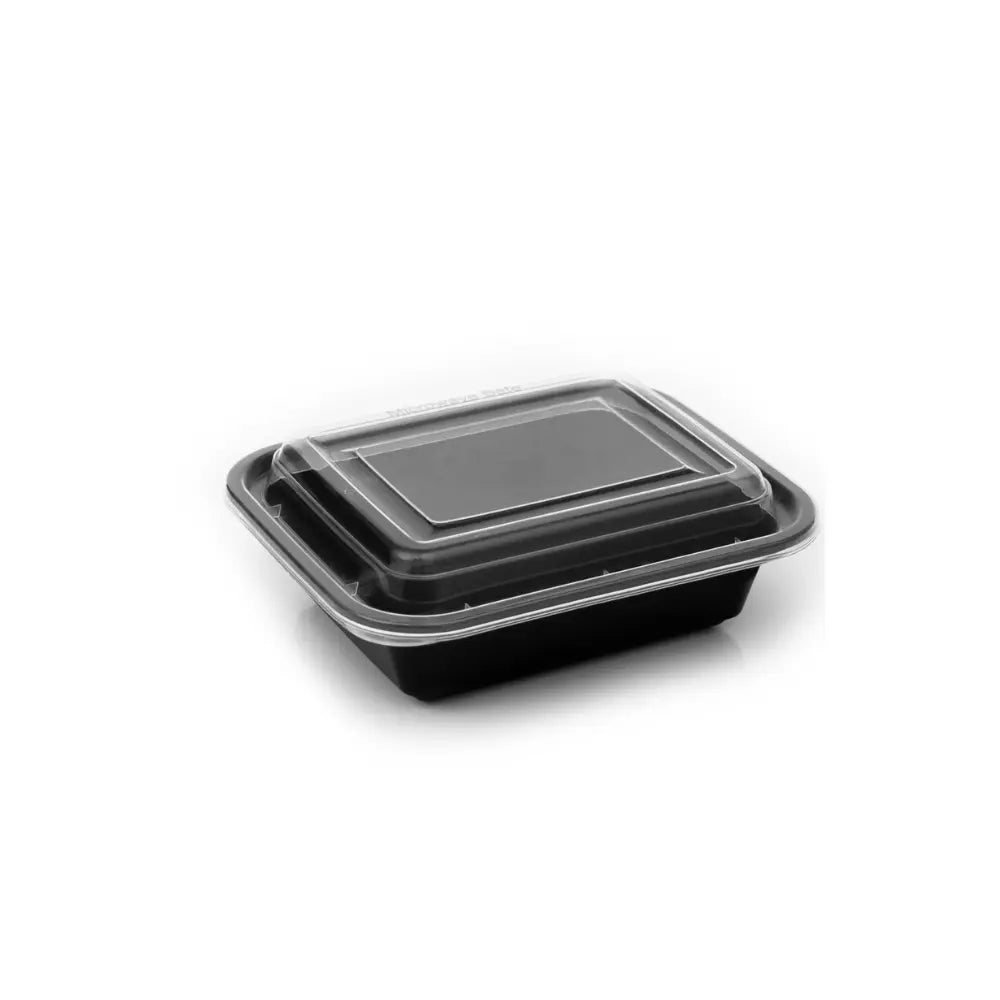 M/W, BLACK BASE, RE-8 OZ (10 PCS)