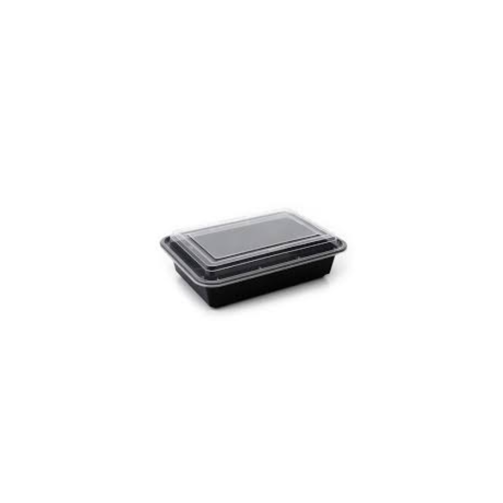 M/W, BLACK BASE, RE-38