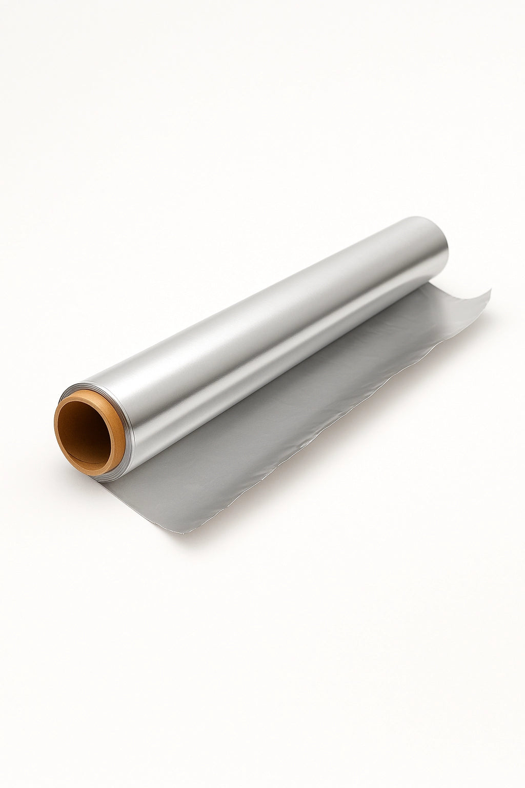 ALUMINIUM FOIL, 30 CM, (1 ROLL)