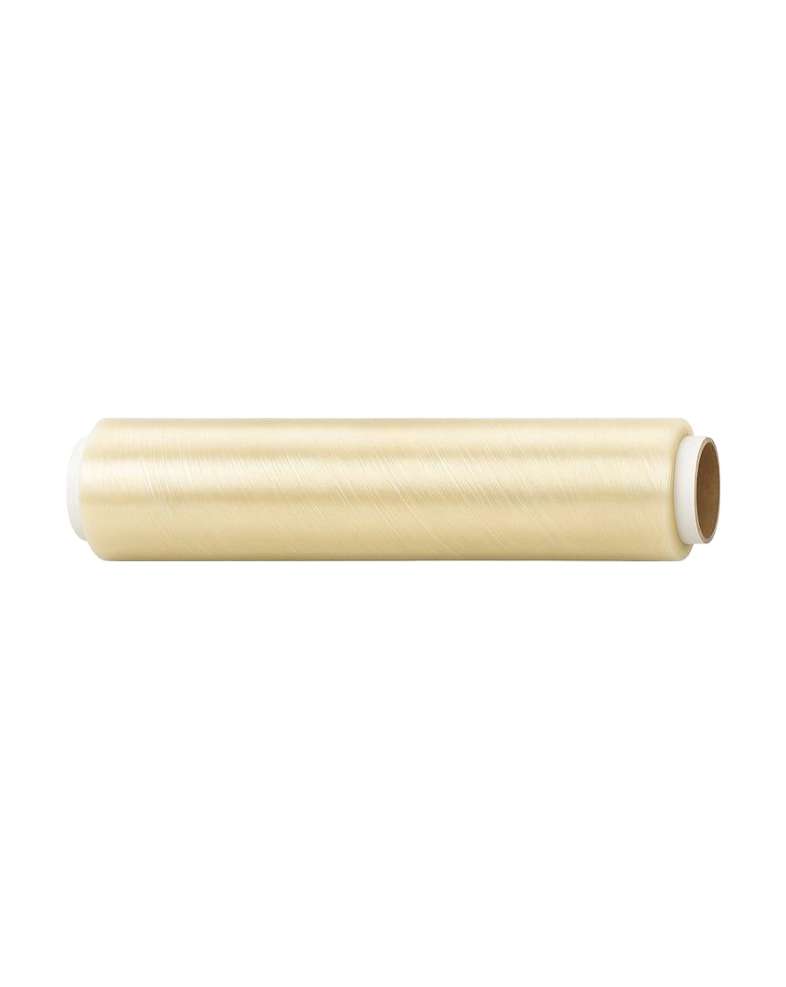 CLING FILM, 30 CM, (1 ROLL)