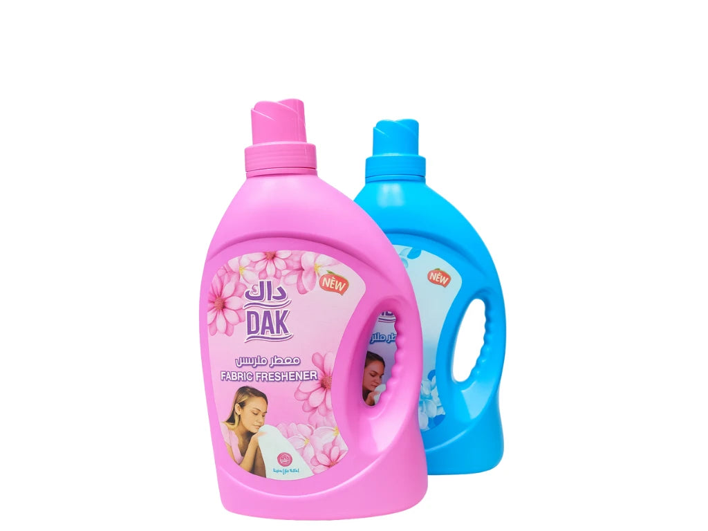 FABRICS FRESHNER 3LTR (1 PCS)
