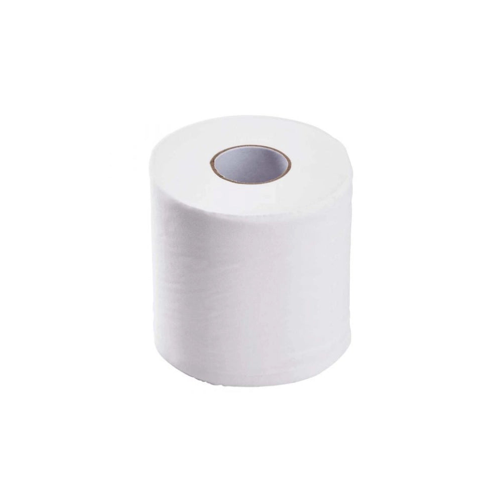 TOILET ROLL 400SHEET (10 ROLL)
