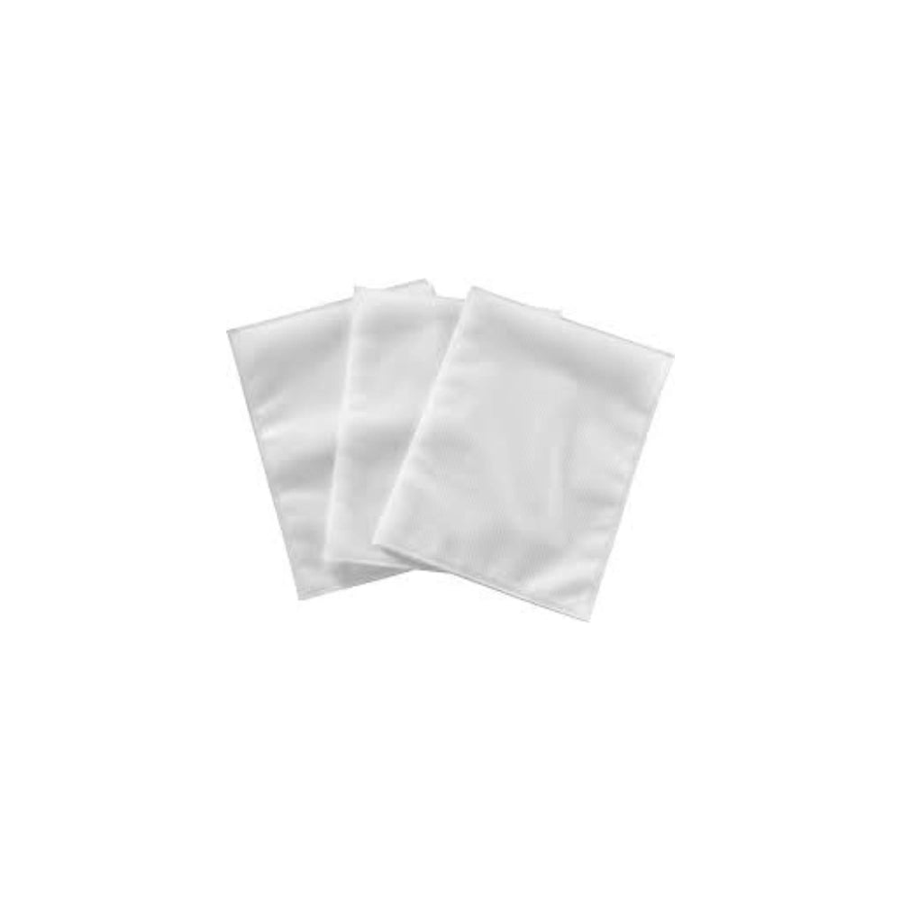 VACCUM BAG 30X40 (100 PCS)