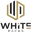 White Pack logo