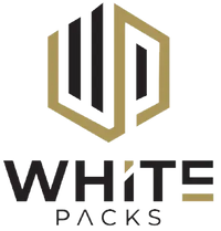 White Pack